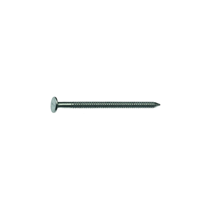 celebrationhardware4735447