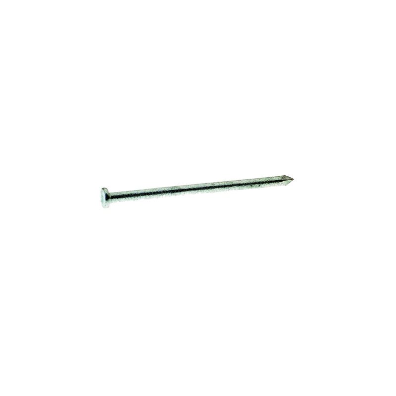 celebrationhardware4735947