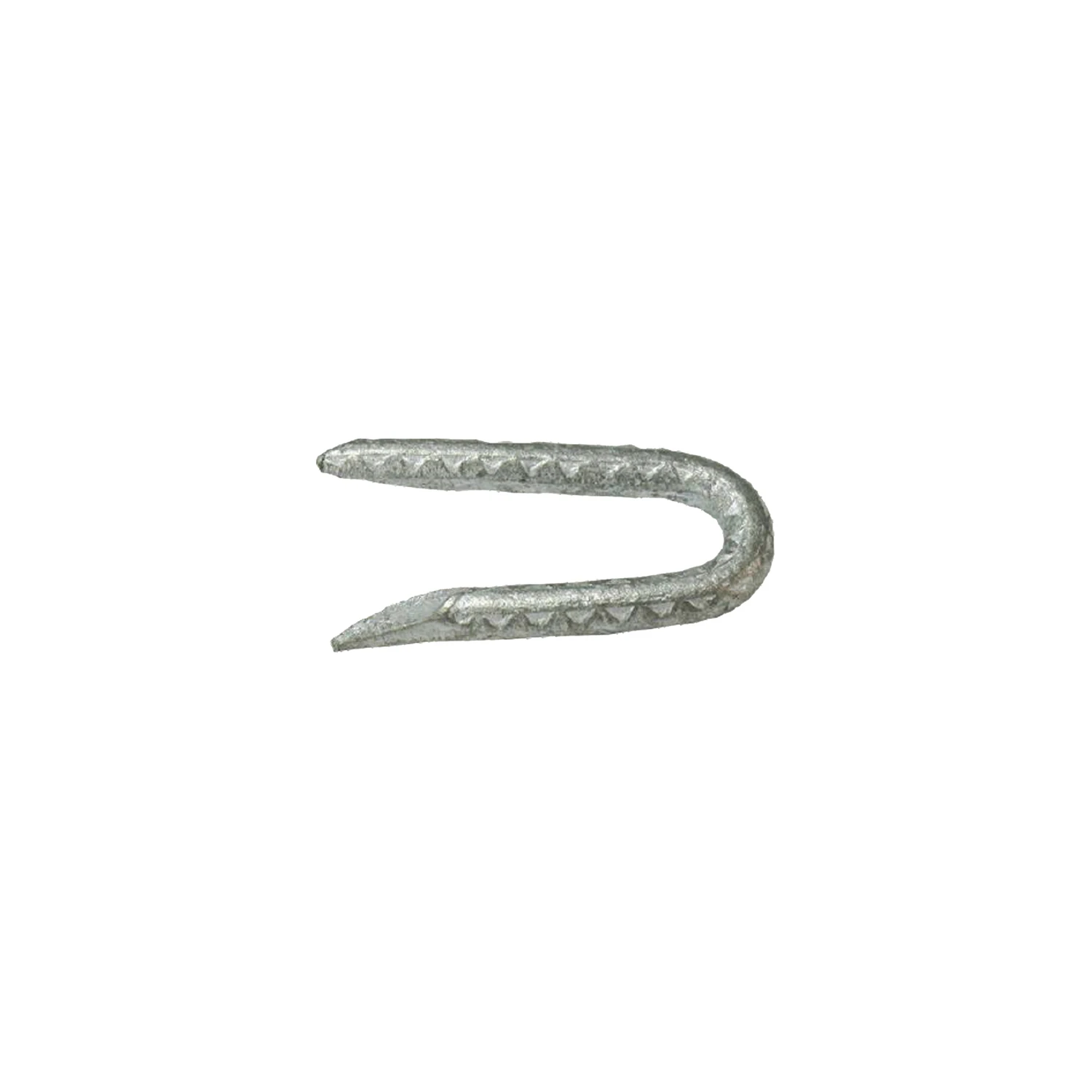 celebrationhardware4736172