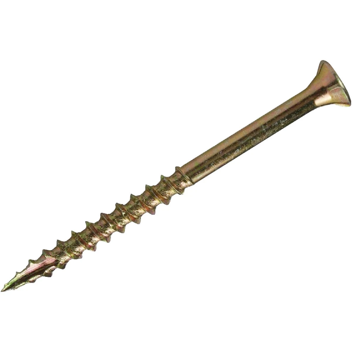 celebrationhardware4736701