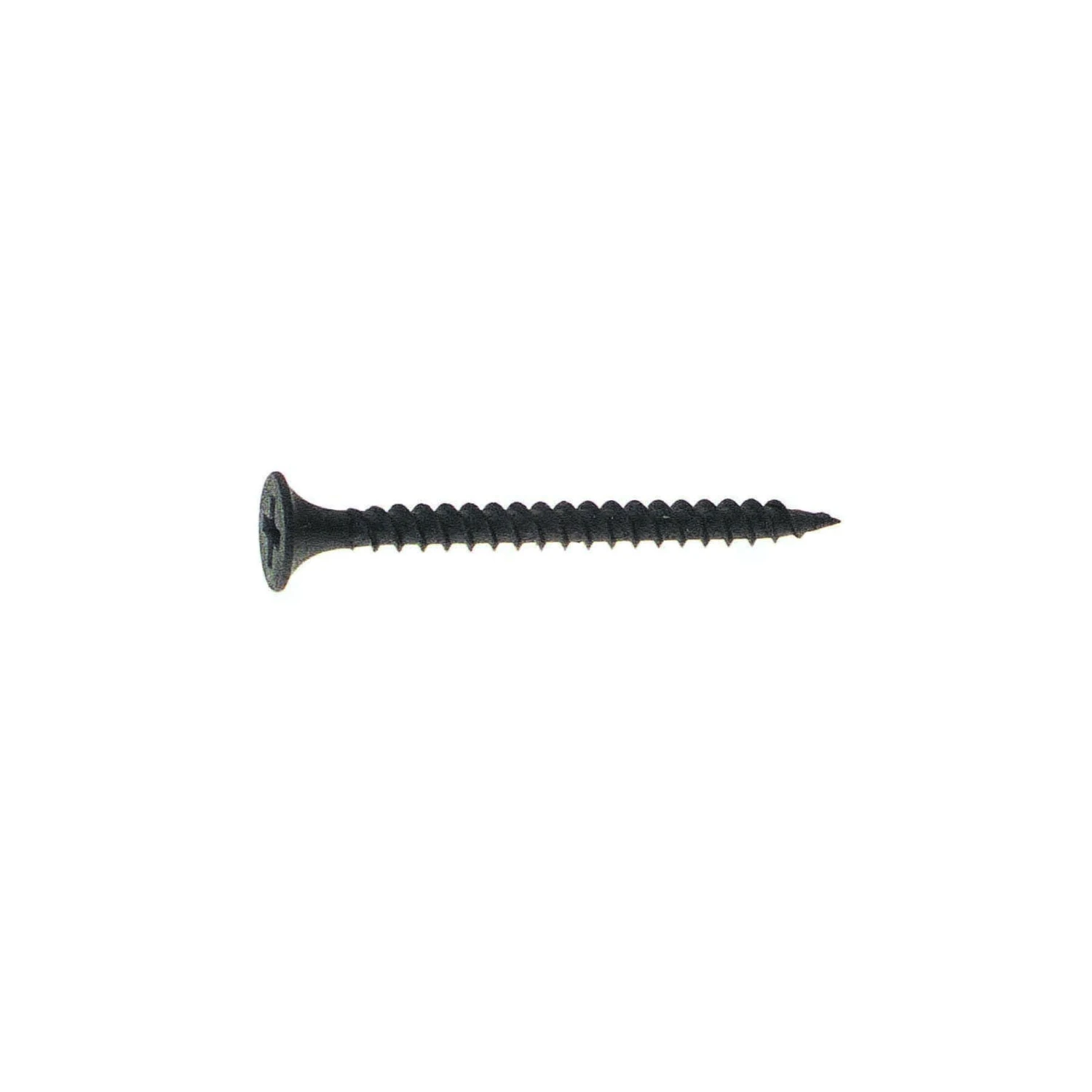 celebrationhardware4736798