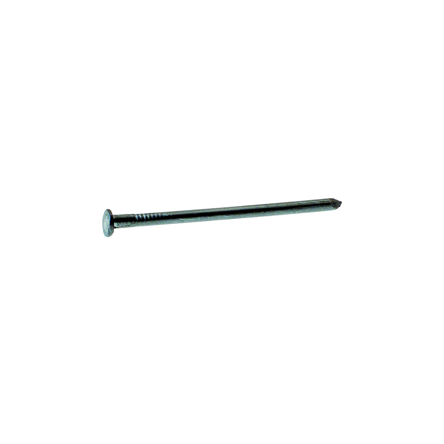 celebrationhardware4737034