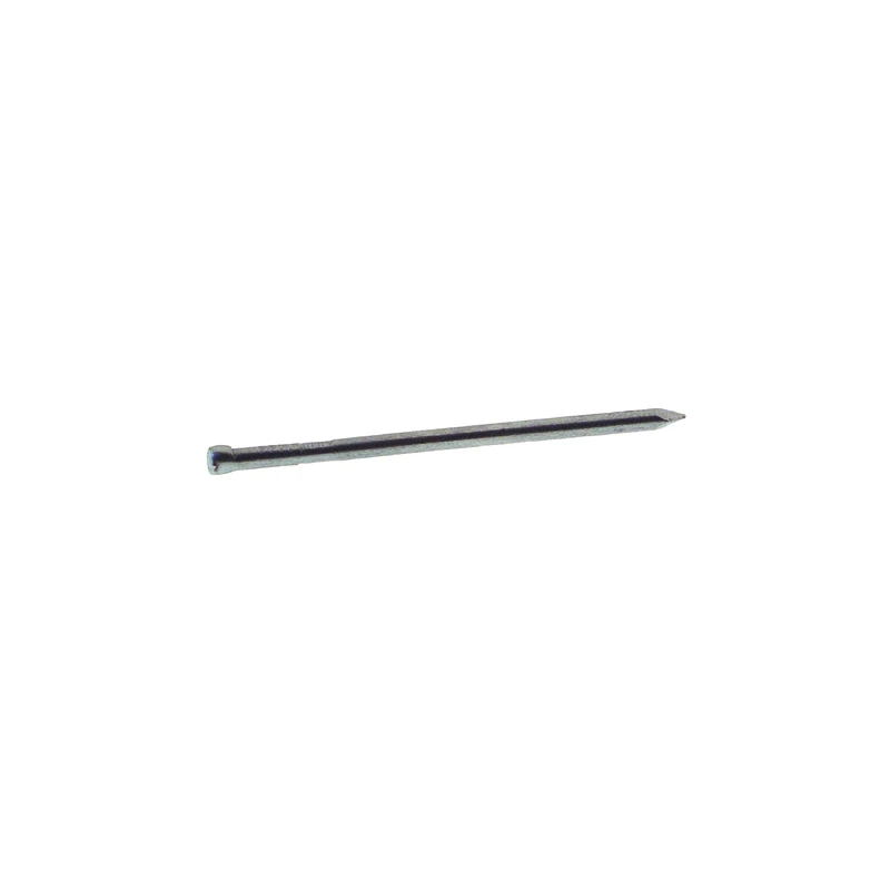 celebrationhardware4737251