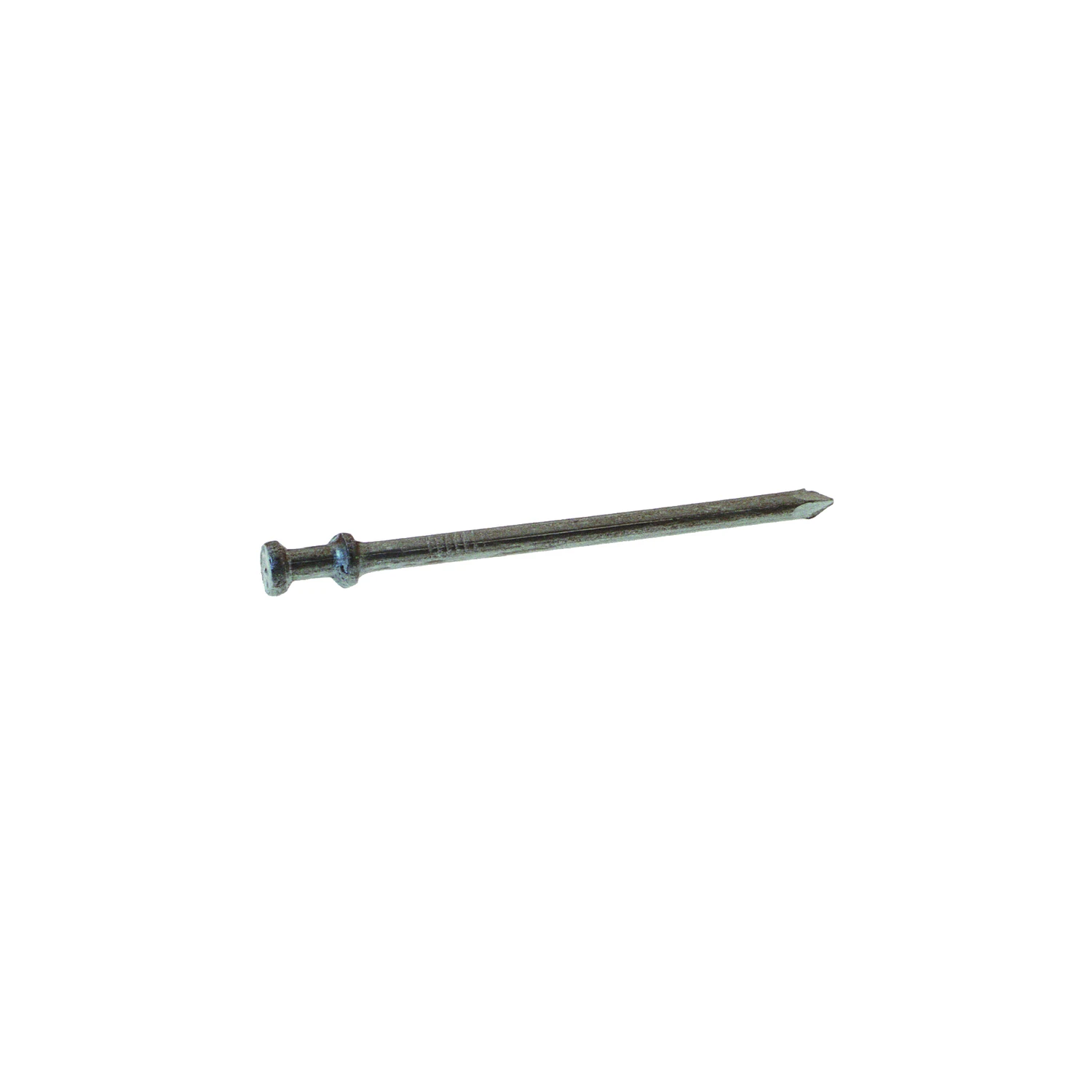 celebrationhardware4737436
