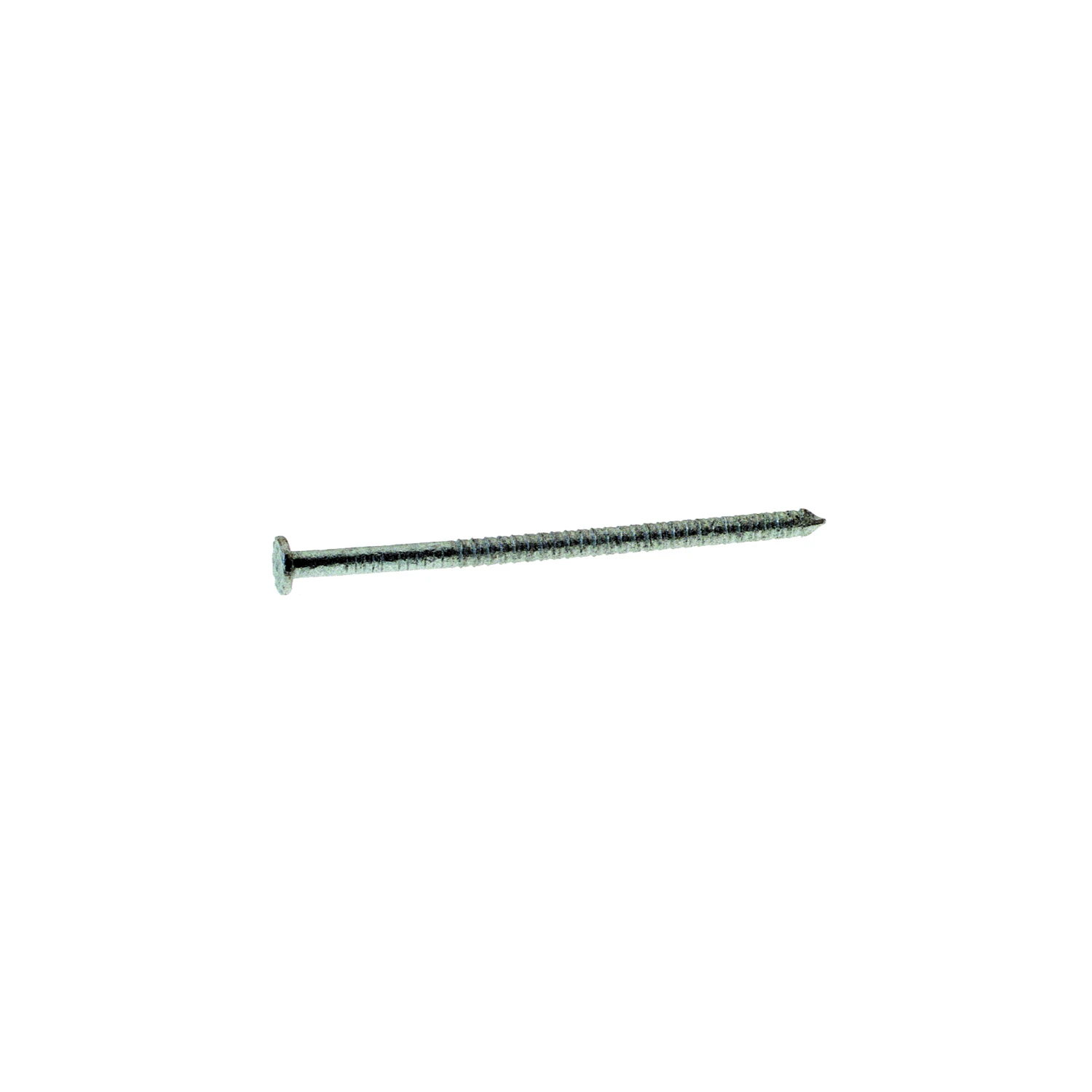 celebrationhardware4737470