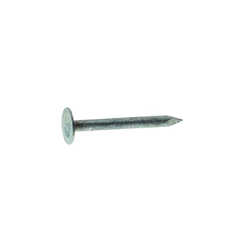 celebrationhardware4737682