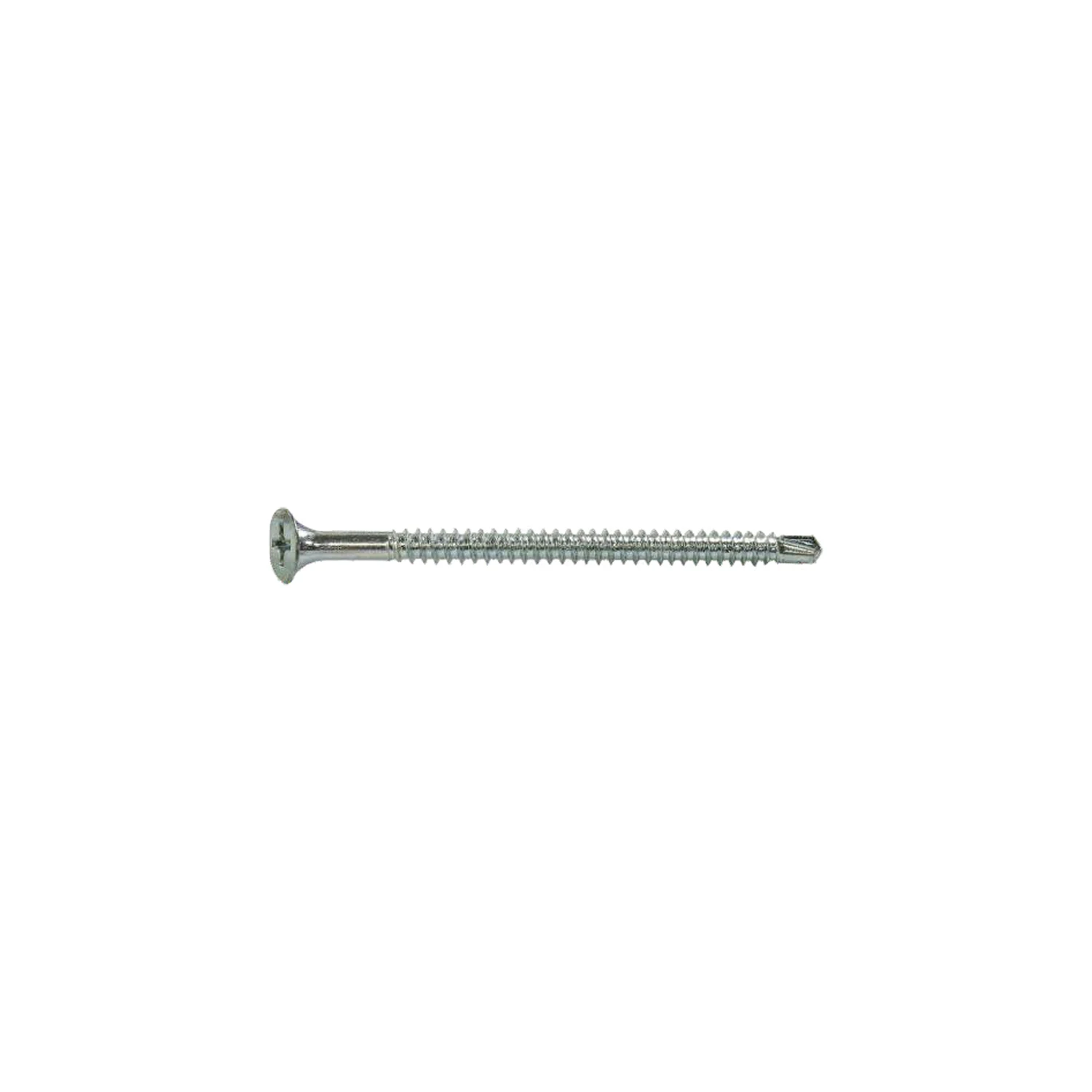 celebrationhardware4737901