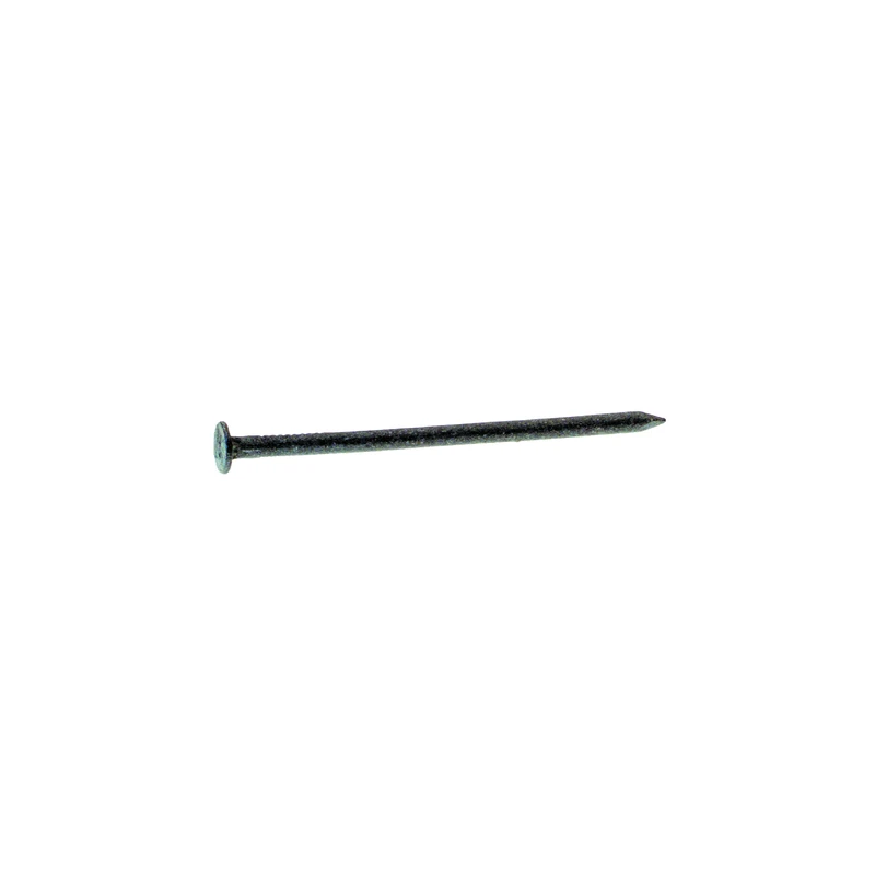 celebrationhardware4738563
