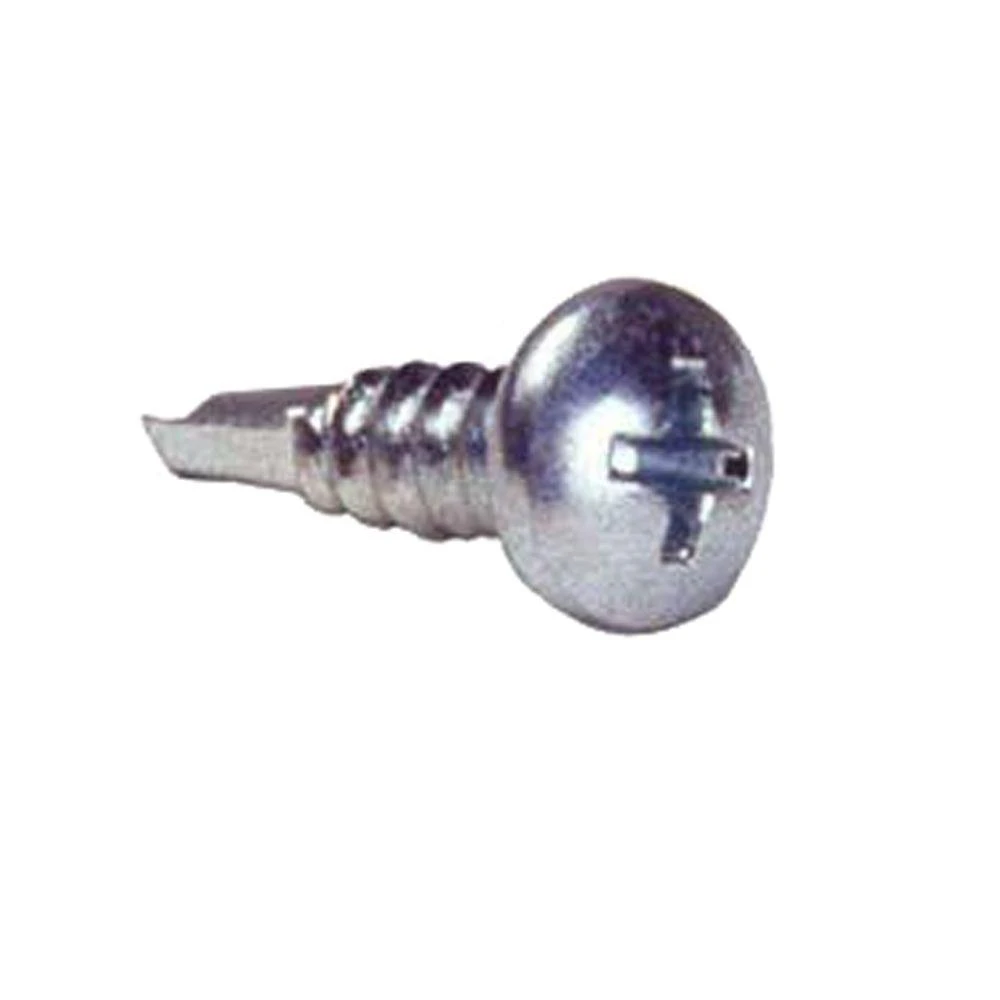 celebrationhardware4739001