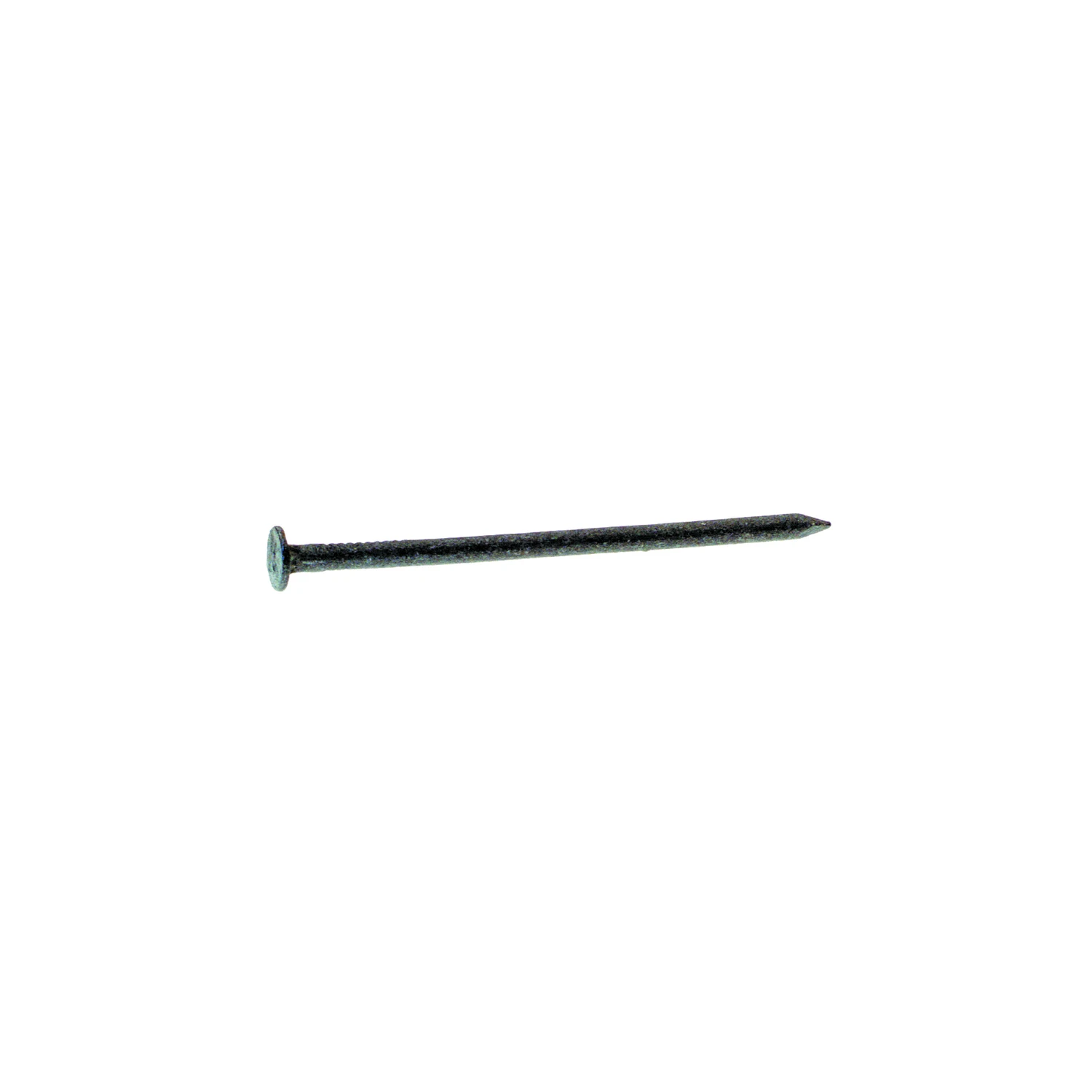 celebrationhardware4739286