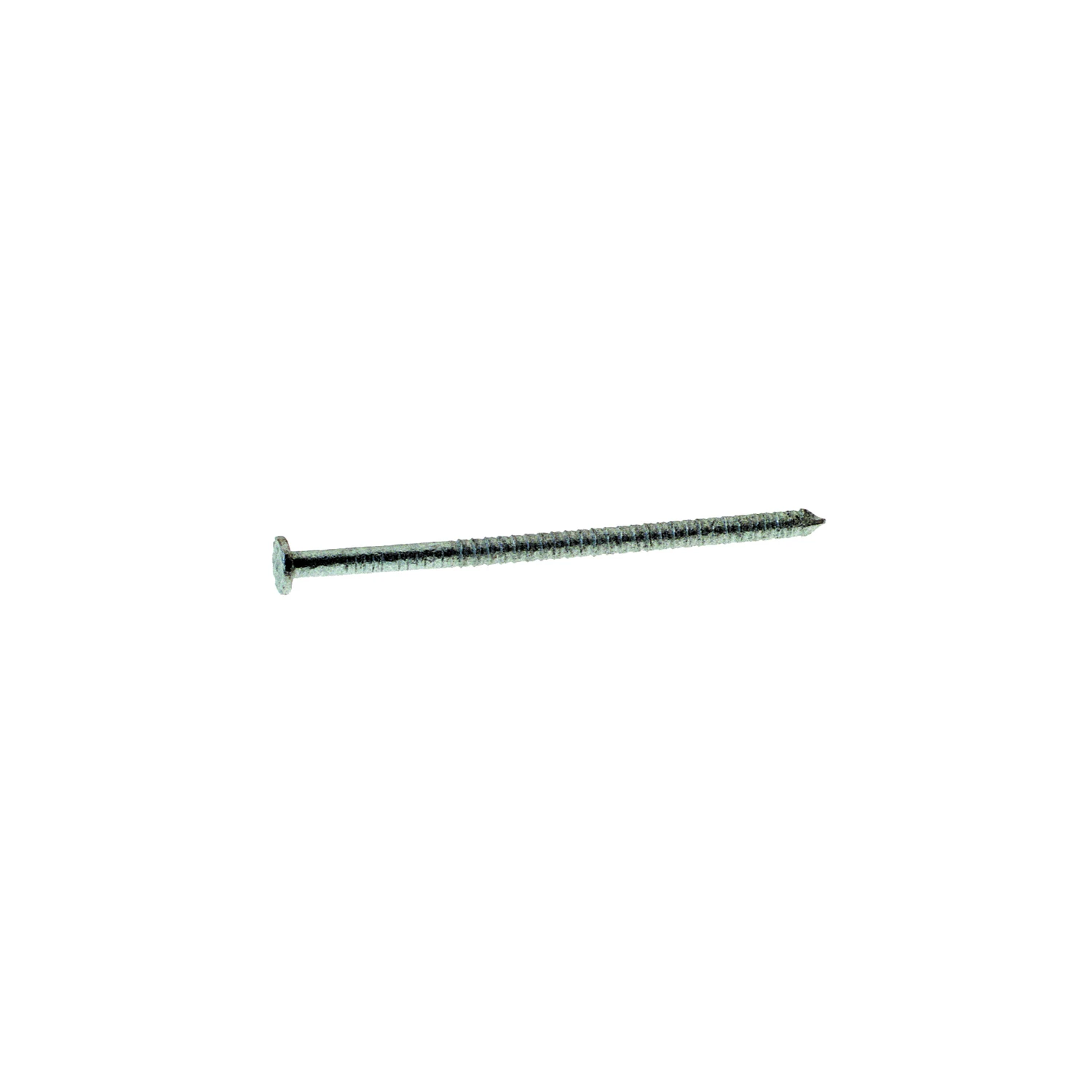 celebrationhardware4739414