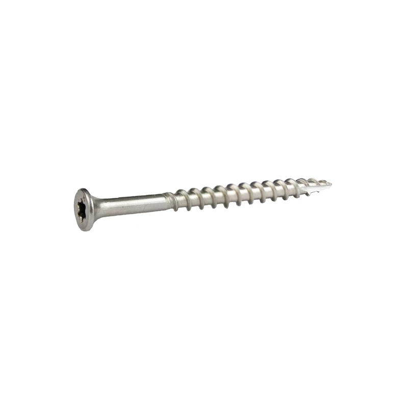 celebrationhardware4739880