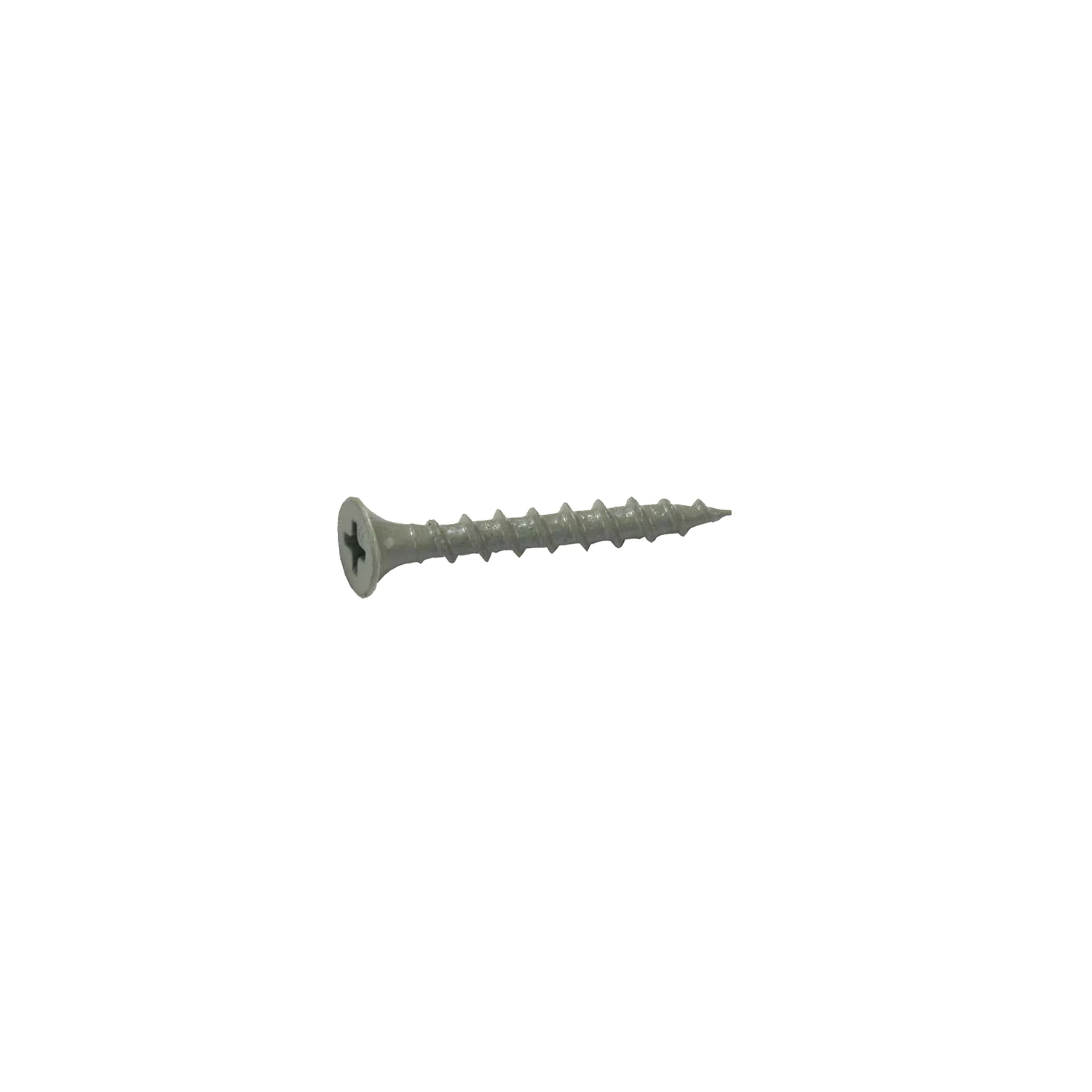 celebrationhardware4740087