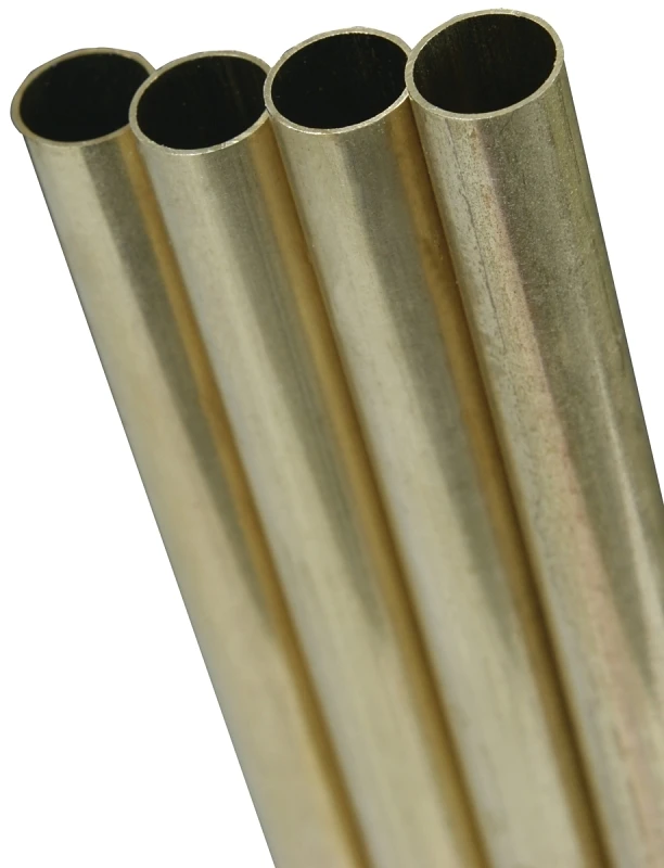 celebrationhardware4740319