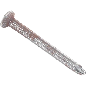 celebrationhardware4740668