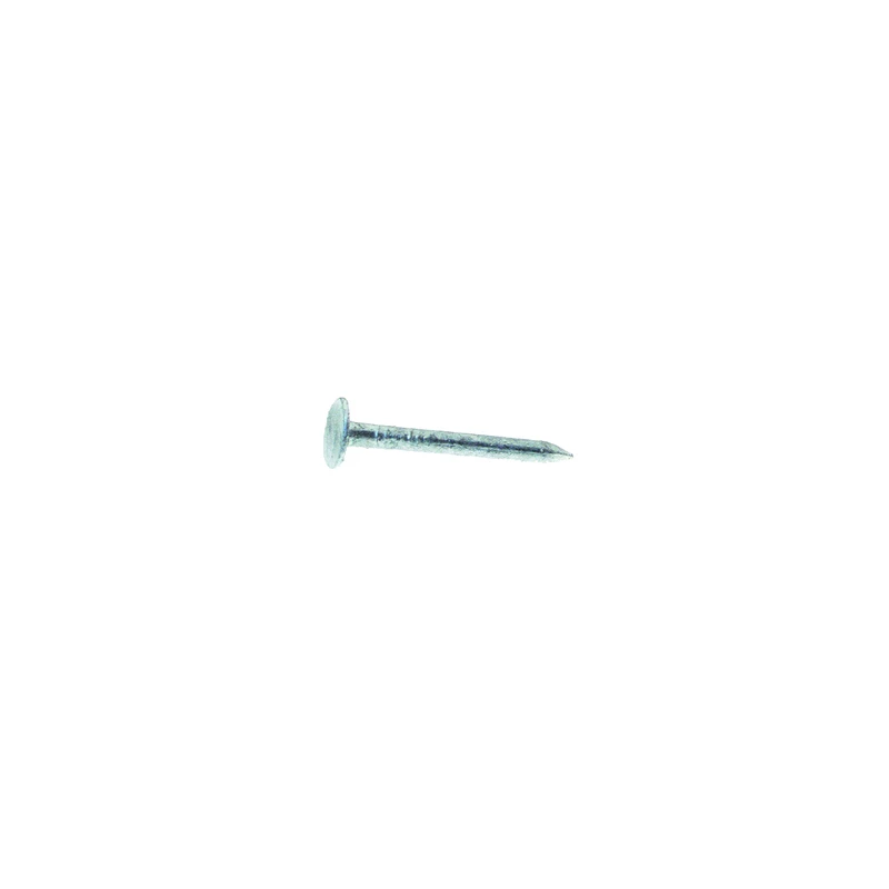 celebrationhardware4741812