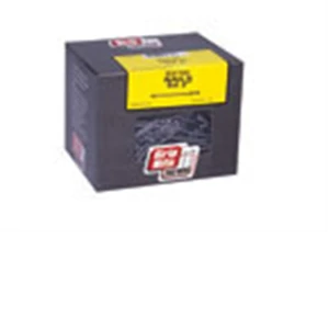 celebrationhardware4742133