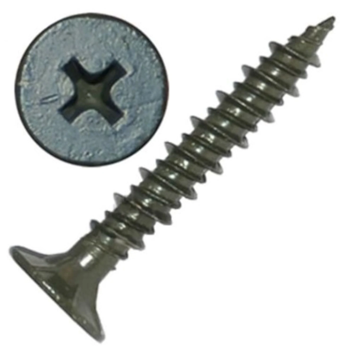 celebrationhardware4742178
