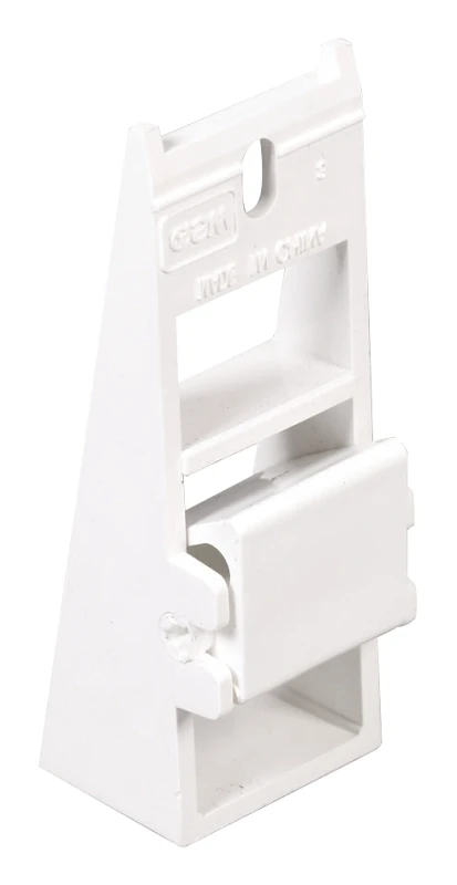 celebrationhardware4742715