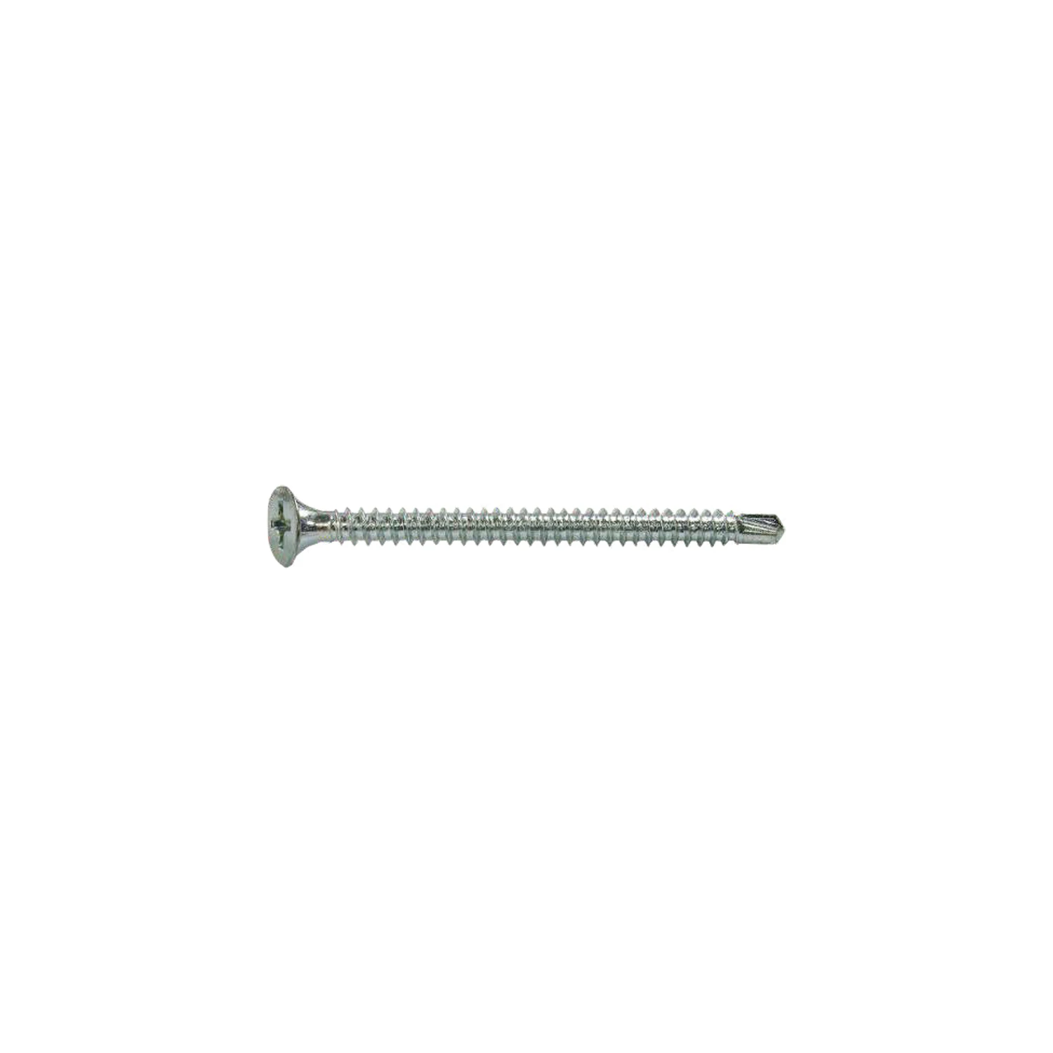 celebrationhardware4743228