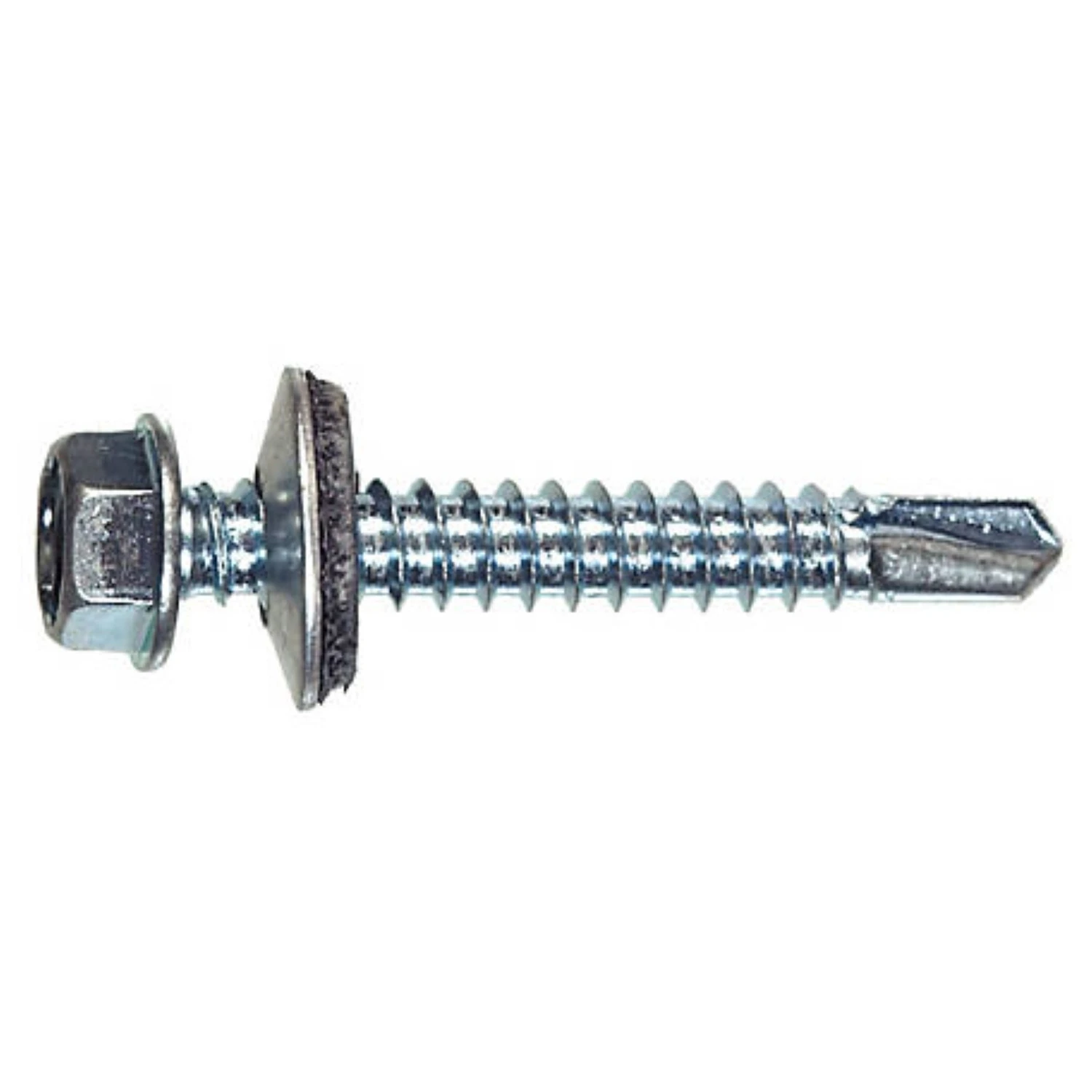 celebrationhardware4743743
