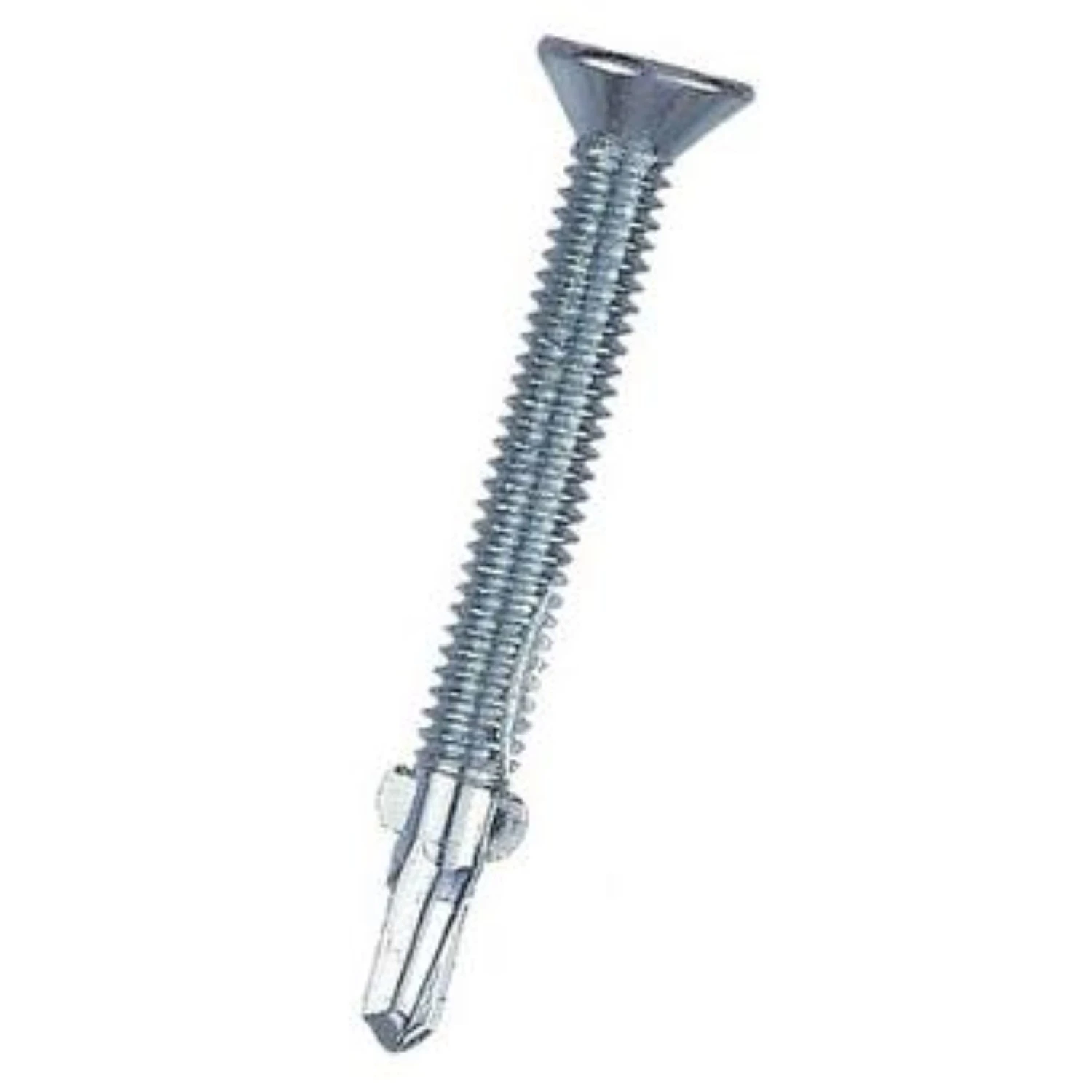 celebrationhardware4744488