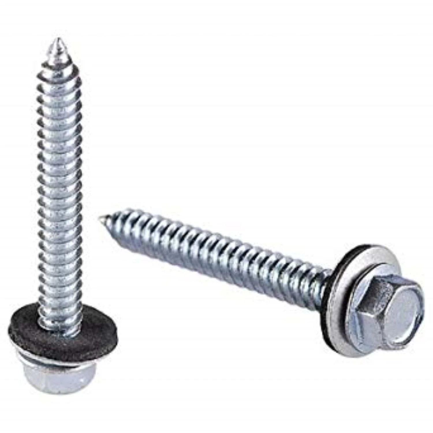 celebrationhardware4744648