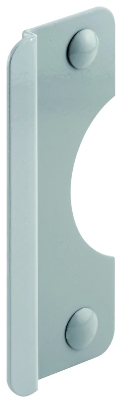 celebrationhardware4744854