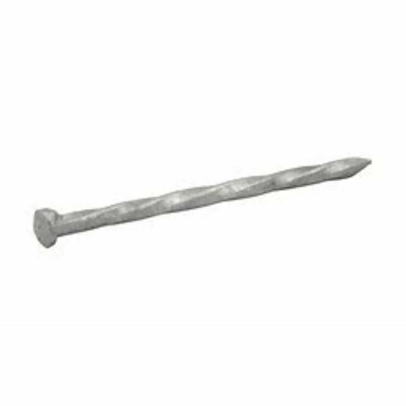 celebrationhardware4745343