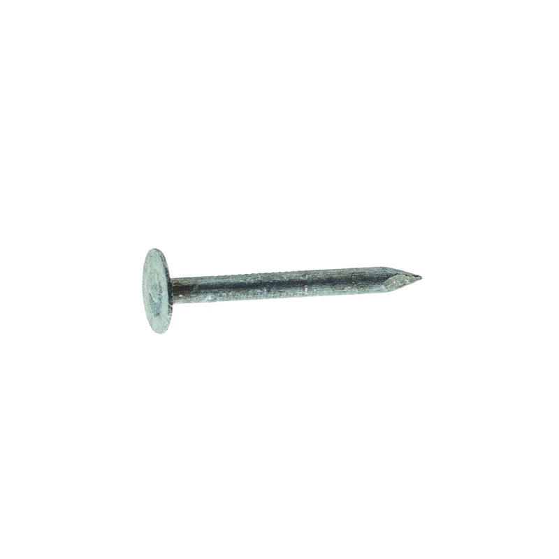 celebrationhardware4745427
