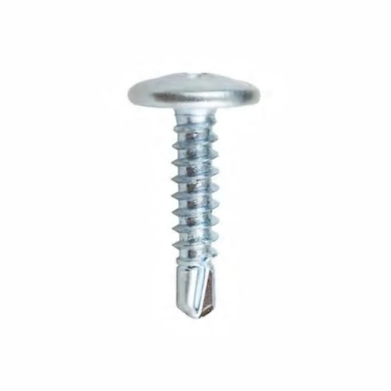 celebrationhardware4745446