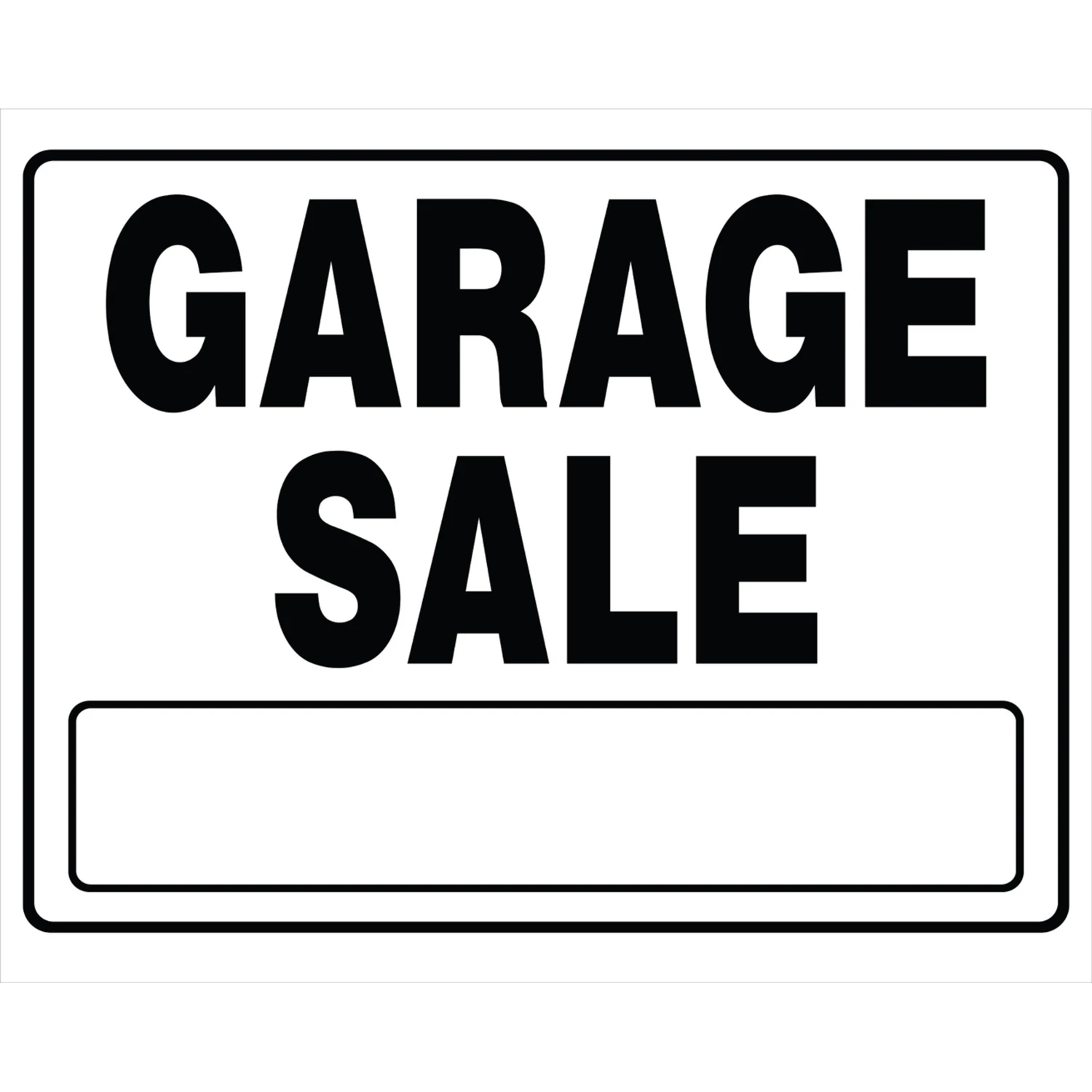 celebrationhardware4746629