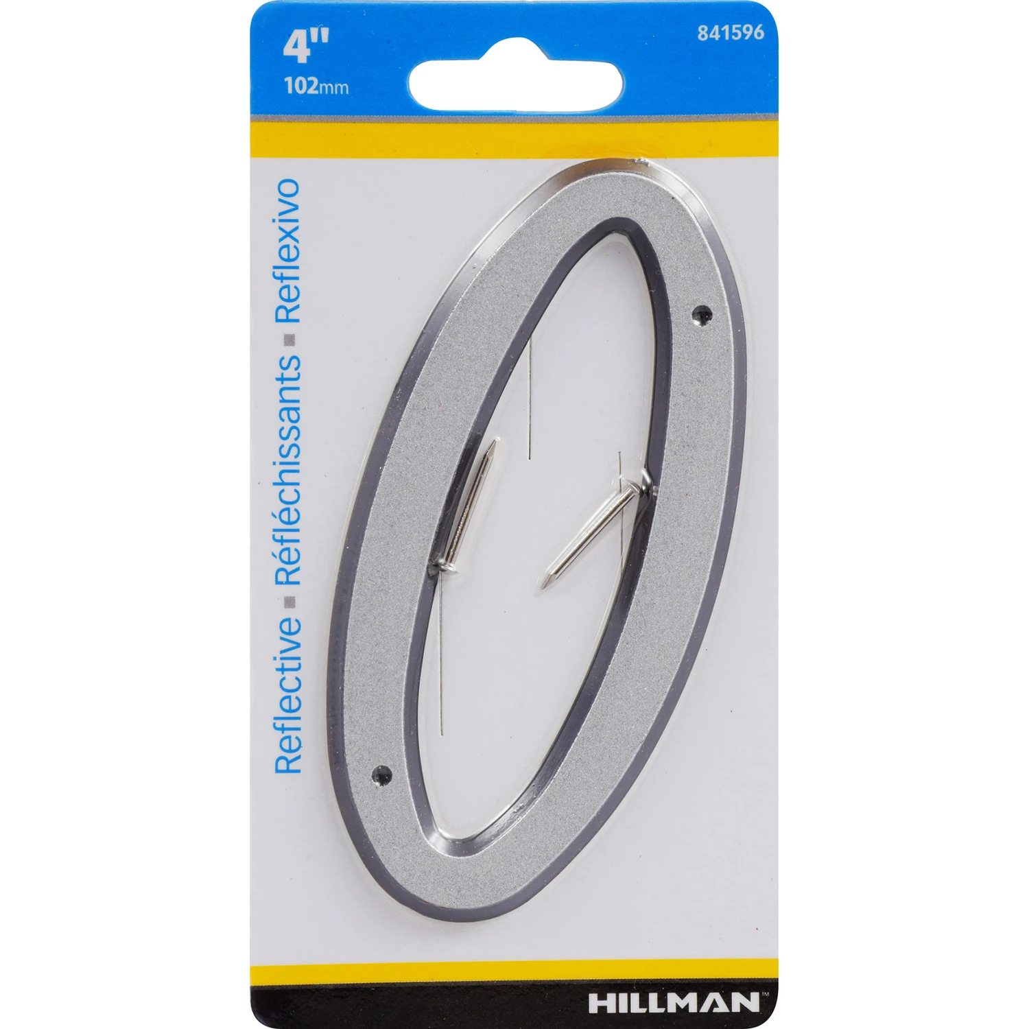celebrationhardware4746897