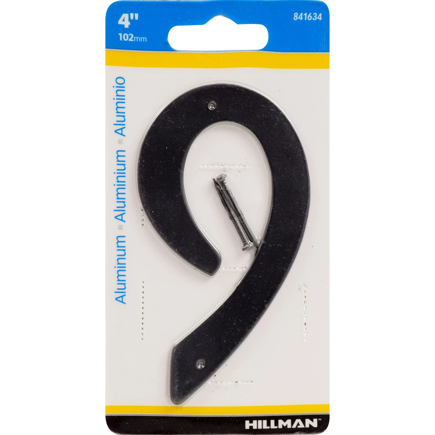 celebrationhardware4746921