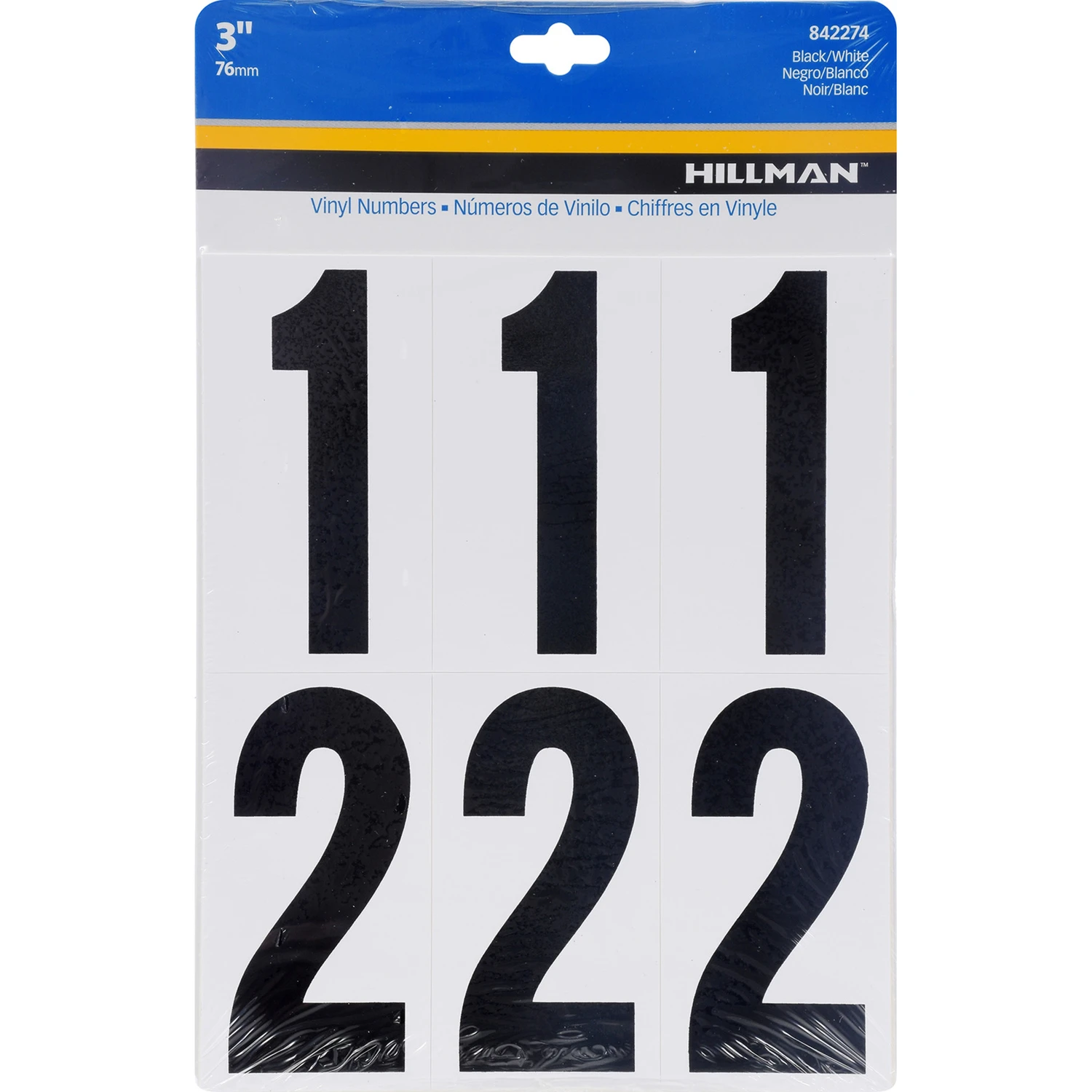 celebrationhardware4747172
