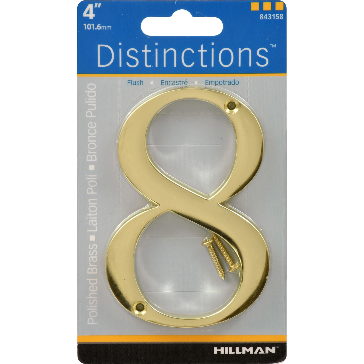 celebrationhardware4747327