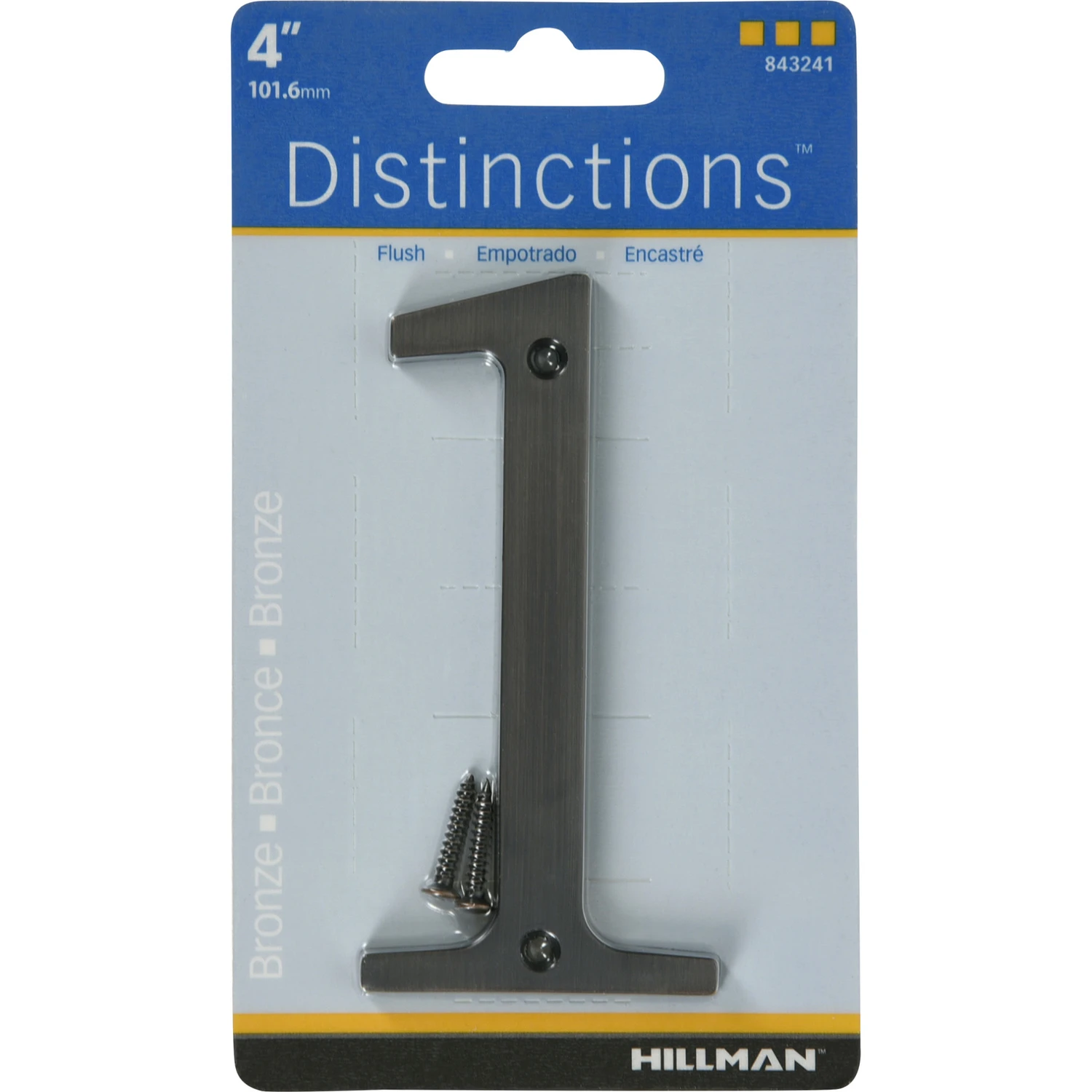 celebrationhardware4748591