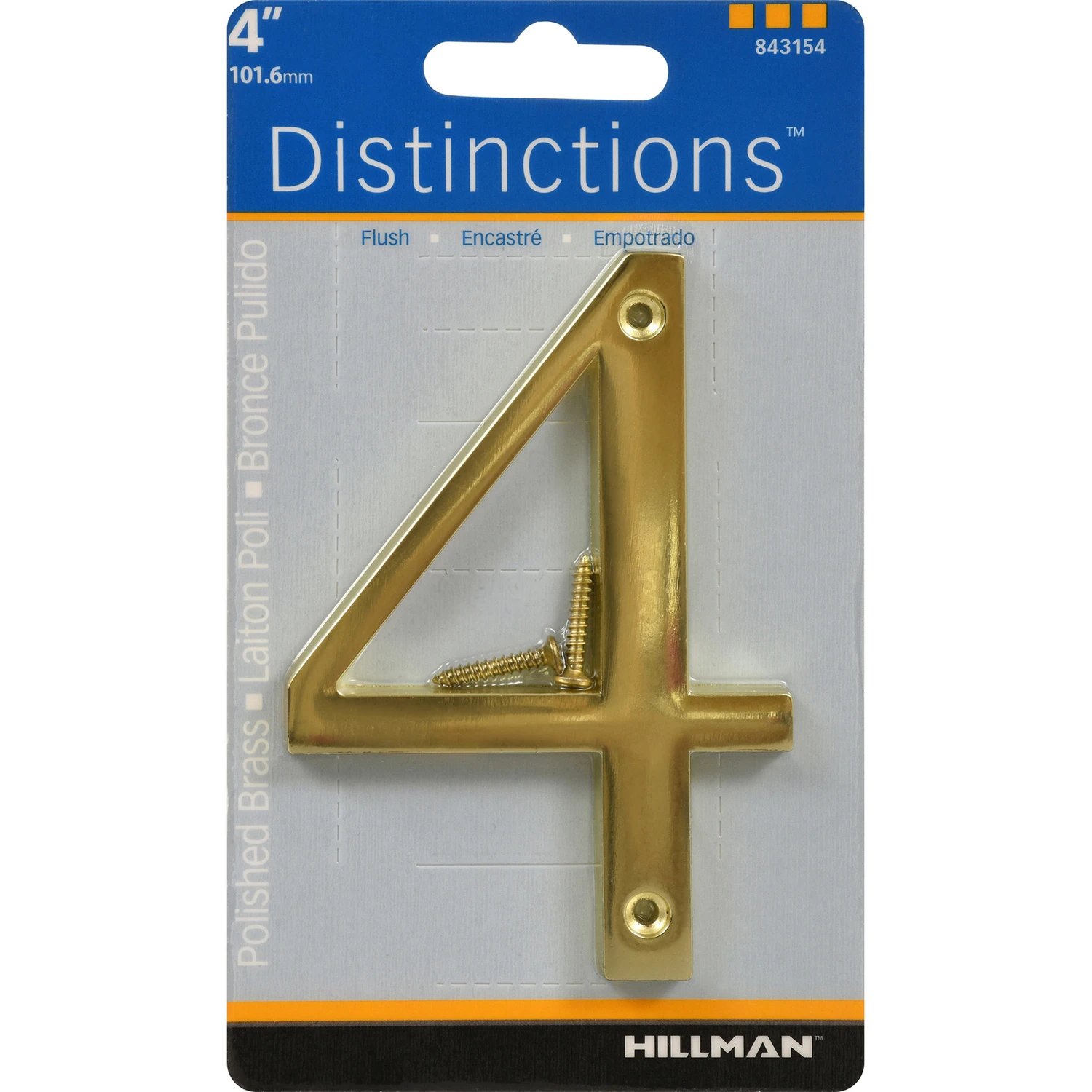 celebrationhardware4748952
