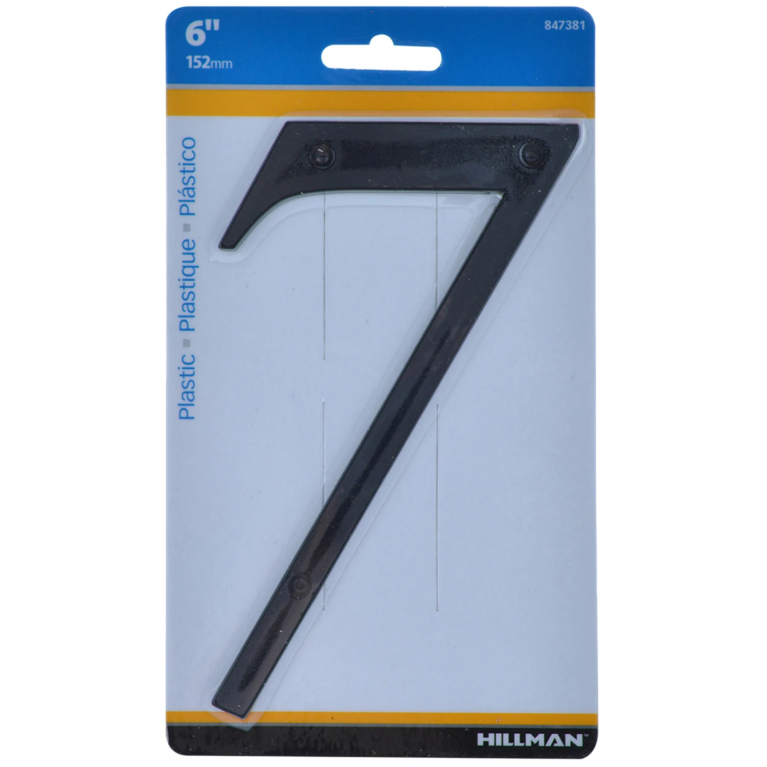 celebrationhardware4749215
