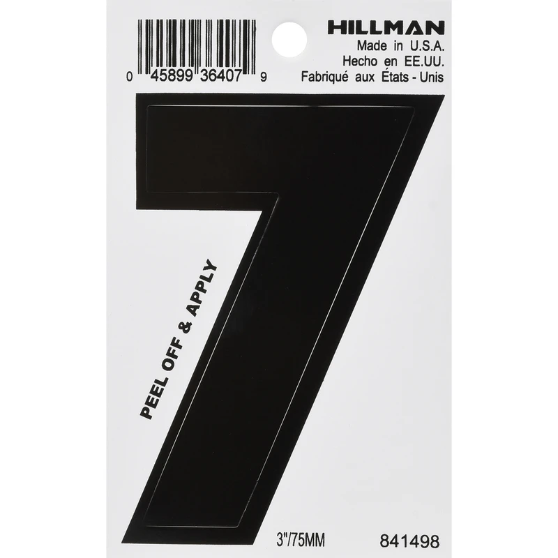 celebrationhardware4751335