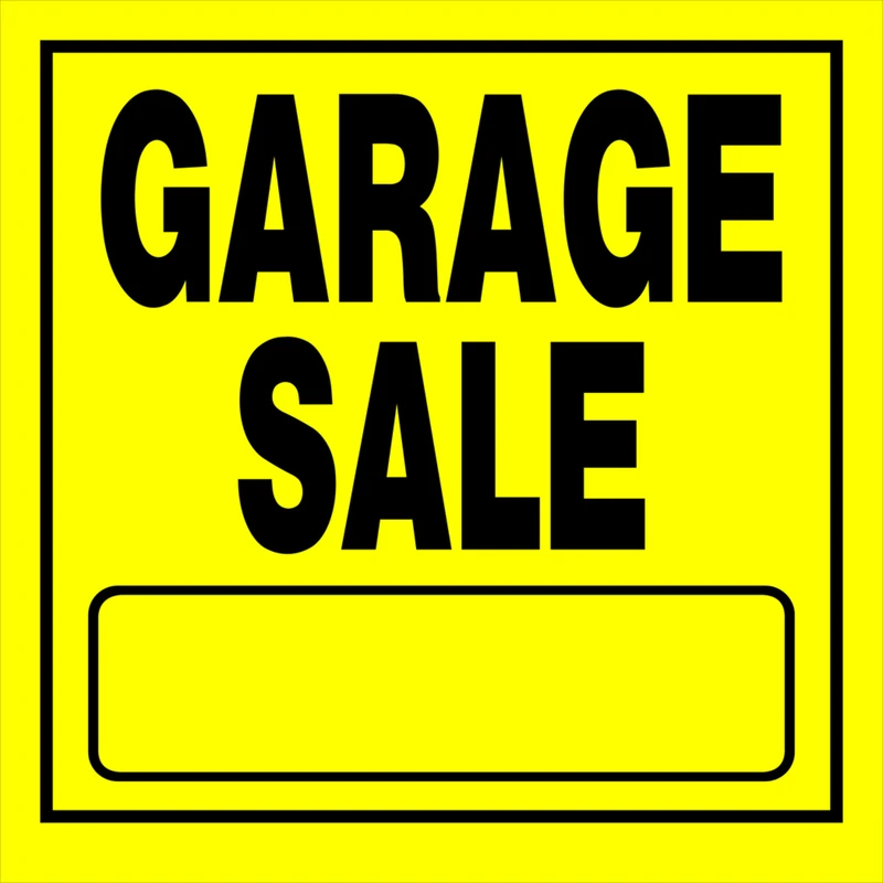 celebrationhardware4753473