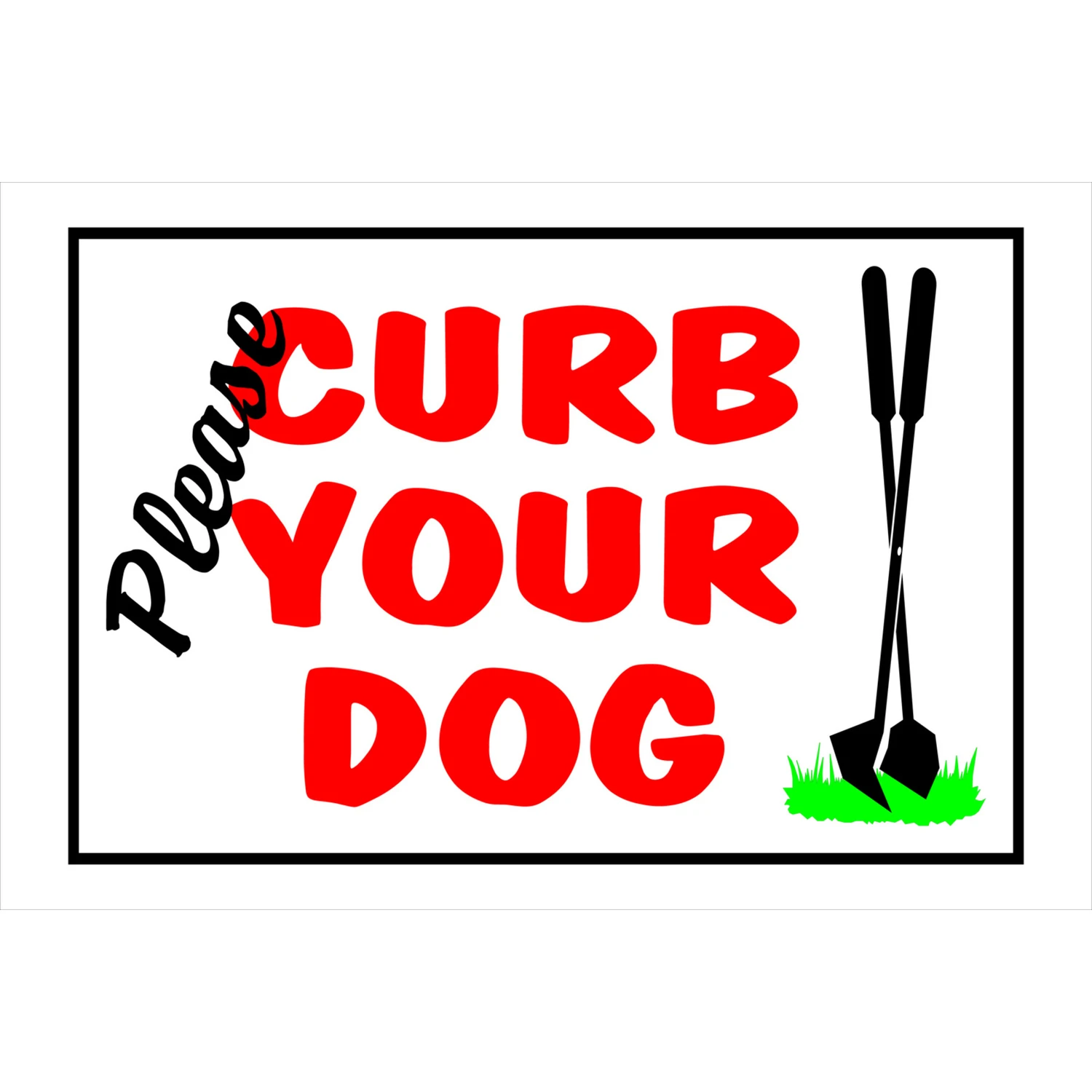 celebrationhardware4753806