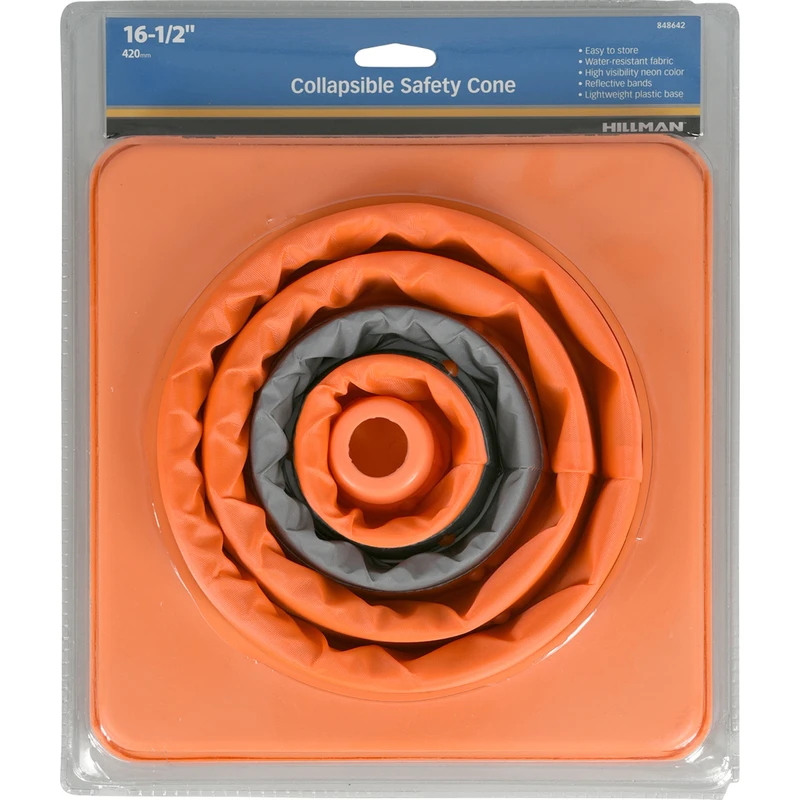 celebrationhardware4754317