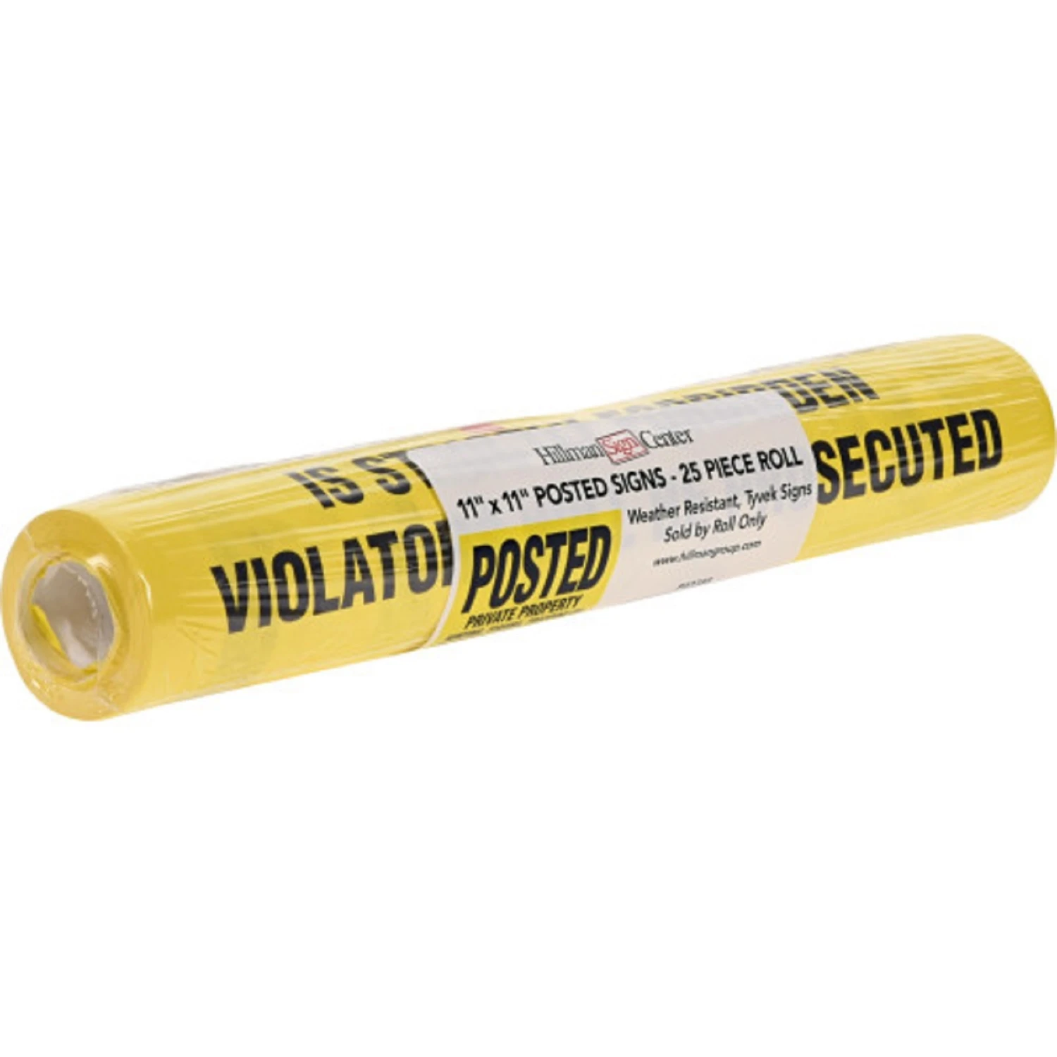 celebrationhardware4754575