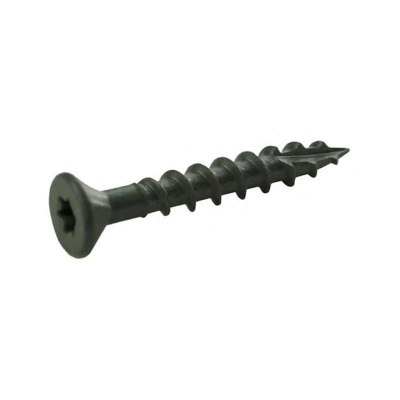 celebrationhardware4755049