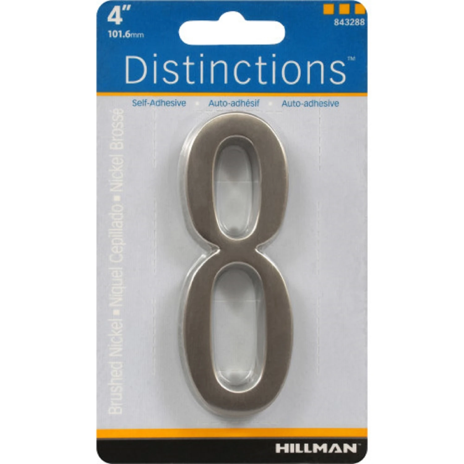 celebrationhardware4755701