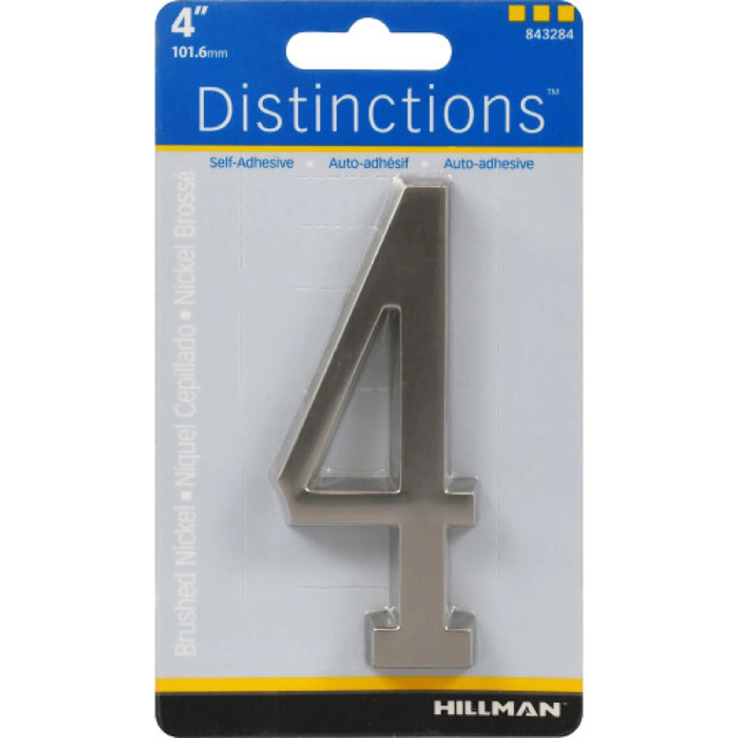 celebrationhardware4755753