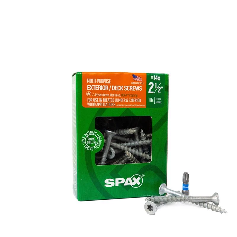 celebrationhardware4757737