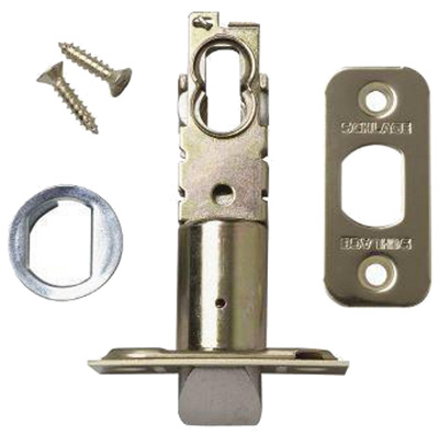 celebrationhardware4758720