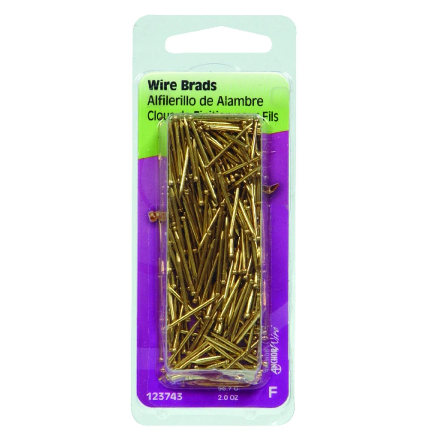 celebrationhardware4759083